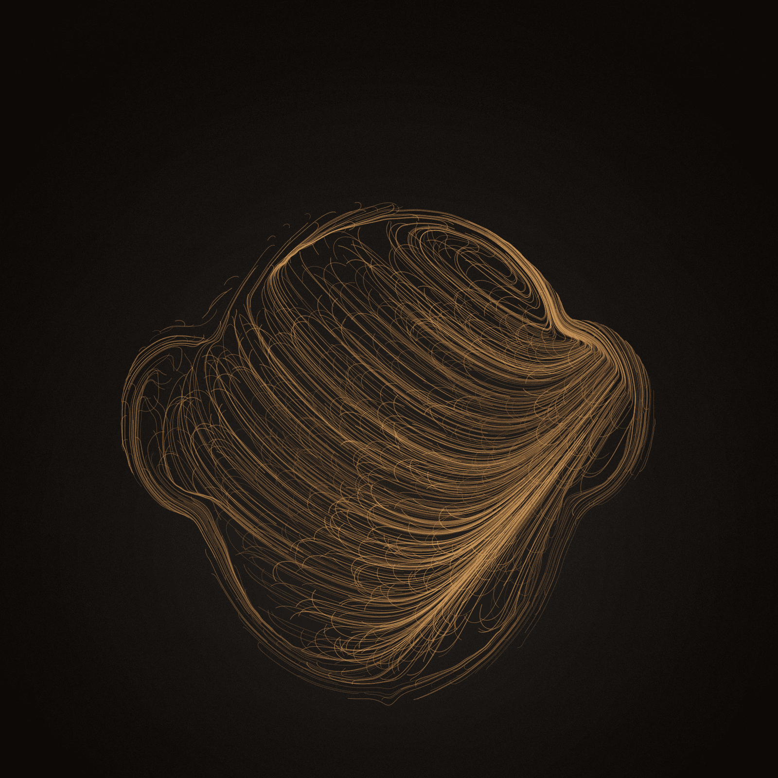 Nasalis Flow #29